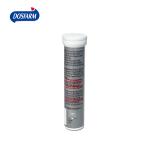 Multivitamin Mineral Dietary Supplement Tablets