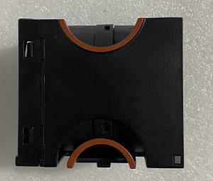 Quality 00MU053 00KA516 00KC676 X3650 M5 Fan Case wholesale