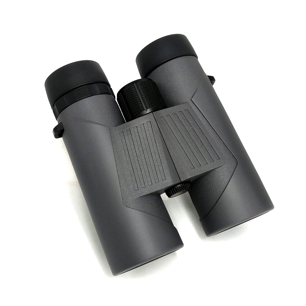 Compact Binoculars Bird Watching Telescope 8x42 for Adults