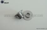 GT15 / GT17 / GT25 / GT15-25 universal turbo kits for Turbocharger