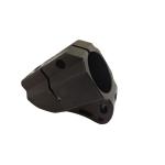 High Precision Tolerance /-0.10mm Metal Box Fabrication Parts for Customized