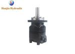 OMT315 Hydraulic Motor 151B2053--BMT-315-4-M-D For Jaw Crusher Spare Parts