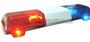 Quality TBD-GA-05625F Xenon Strobe Lightbar wholesale