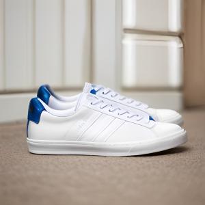 Quality Non Slip Lightweight Sustainable Recycled Shoes OEM ODM Service wholesale