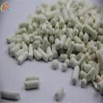 High Efficiency Mineral Flotation Reagent Potassium Amyl Xanthate