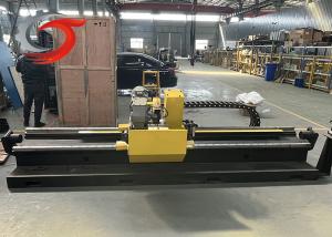 Quality Circular Cold Saw Machine wholesale