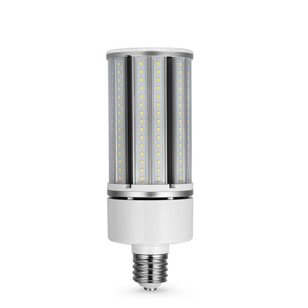 Cheap IP65 Waterproof LED Corn Cob Light 100w 3 Color Aluminum Material for sale
