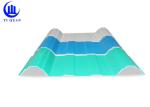 Lightweight Corrugated Pvc Roofing Sheets New Wave Roofing Sheets