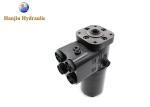 11004199 Control Valve Wheel Loader Parts 800cc Load Sensing Bspp Ports