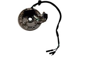 Quality Magnato Rotor wholesale