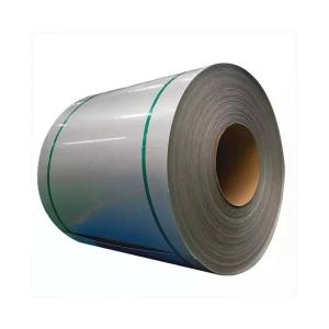 Quality 201 Grade Stainless Steel Coil Roll wholesale