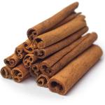 Natural Dried Spices Dry Cassia Dried Cinnamon Sticks