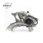 M278 GL450 E550 Engine Cooling Water Pump 2782001201 2782000701