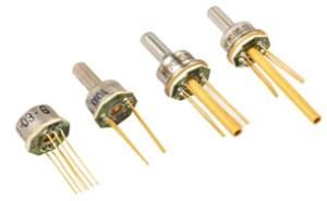 Quality HPT285 TO-8 housing piezoresistive pressure sensor wholesale