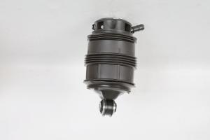 Quality Mercedes Benz E Class W211 Rear Air Bag Spring 2113200725 2113200825 wholesale