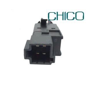 Quality MERCEDES BENZ Brake Light Switches 0015452009 wholesale