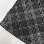 ODM Eco Friendly Cotton Jacquard Denim Shirting Fabric For Jackets Skirt