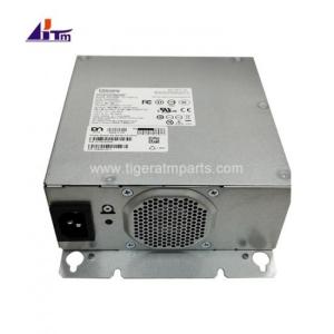 Quality ATM Machine Parts Wincor Nixdorf DN100/150 Power Supply 297W 1750303540 wholesale
