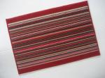 slippery surface Anti-slip Mat(PEAL) PEAL-001