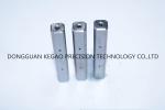 42CrMo4 Medical Injection Molding Parts Nitrogen Treatment 0.02 Angle