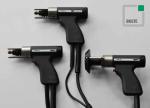 PKM-1B Capacitor Discharge Stud Welding Gun Compact Stud Welding Gun