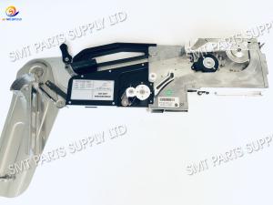 Quality Metal SMT Hanwha Samsung Sme Feeder For Sm471 Sm481 32mm wholesale