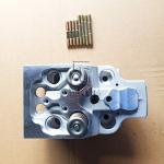 Cylinder Head Assy 04235105 04235409 04234516 04235104 04234508 4235105 4235409