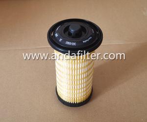 Quality High Quality Fuel Filter For CATERPILLAR 360-8960 wholesale