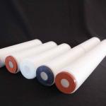 Polypropylene PP Water Filtration System For Industrial Water Treatment
