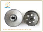 GY6-50 Motorcycle One Way Clutch / 50cc Scooter Clutch For Motorbike Parts /