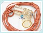 900MR755 Humidificador Fisher Paykel Heater Wire With Reusable Inspiratory Tube
