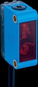Quality New original Sick Photoelectric sensors: G6 GTB6-N1212 1052445 wholesale