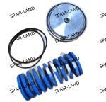 Sullair 88298003-760 Industrial Compressor Repair Kit at Discounted Price