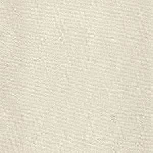 Quality 100m/Roll PVC Membrane Foil Woodgrain Wrap ODM wholesale