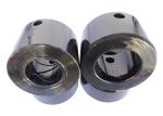 Sany Excavator Bucket Ear And Bushing 80x140 80x160 80x180