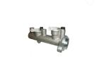 Auto DA71V Suzuki Master Cylinder 51100-85830