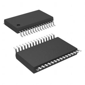 Quality TPS68000DBT wholesale