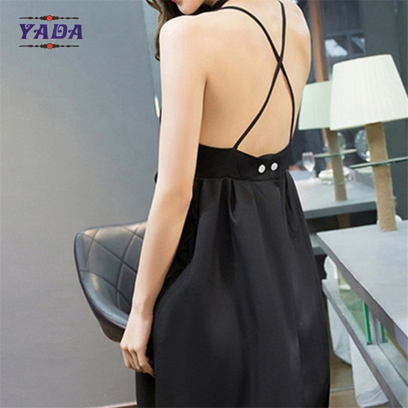 Korean short umbrella fashion new model woman oem dress mature ladies dresses women sexy for sale
