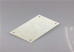 Non Toxic Electrical Insulation Paper Durable For Electrical Equipment