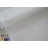 Buy cheap Fiberglass Fabric 6522 4OZ 27" Wide Surfboard Glassing Laminating Durable Cloth from wholesalers