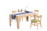 Commerical Hotel Bedroom Furniture Sets Customized Color And Size