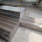 Black High Standard Turbine Blade Steel X5CrNiCu15-5 1.4545