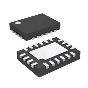 Quality LTC4160EUDC#TRPBF wholesale