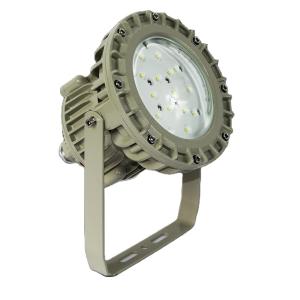 Quality 50 Hour Lifespan Flameproof High Bay Light For 22 Zone wholesale