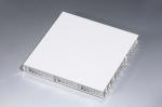 Aluminum Honeycomb Panel