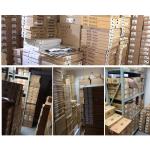 Electronic Components Integrated Circuits IC Chips STPM34TR