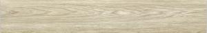 Quality Porcelain Floor Tile Manufacturers Wall Tiles Wall Tiles Floor Wood Tiles Wood Like Tile Wooden Tile wholesale