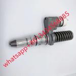 392-0214 3920214 Engine 3508 3512 Diesel Fuel Injector