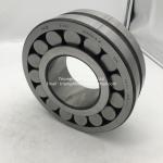FAG Spherical Roller Bearings 22322E1A.M