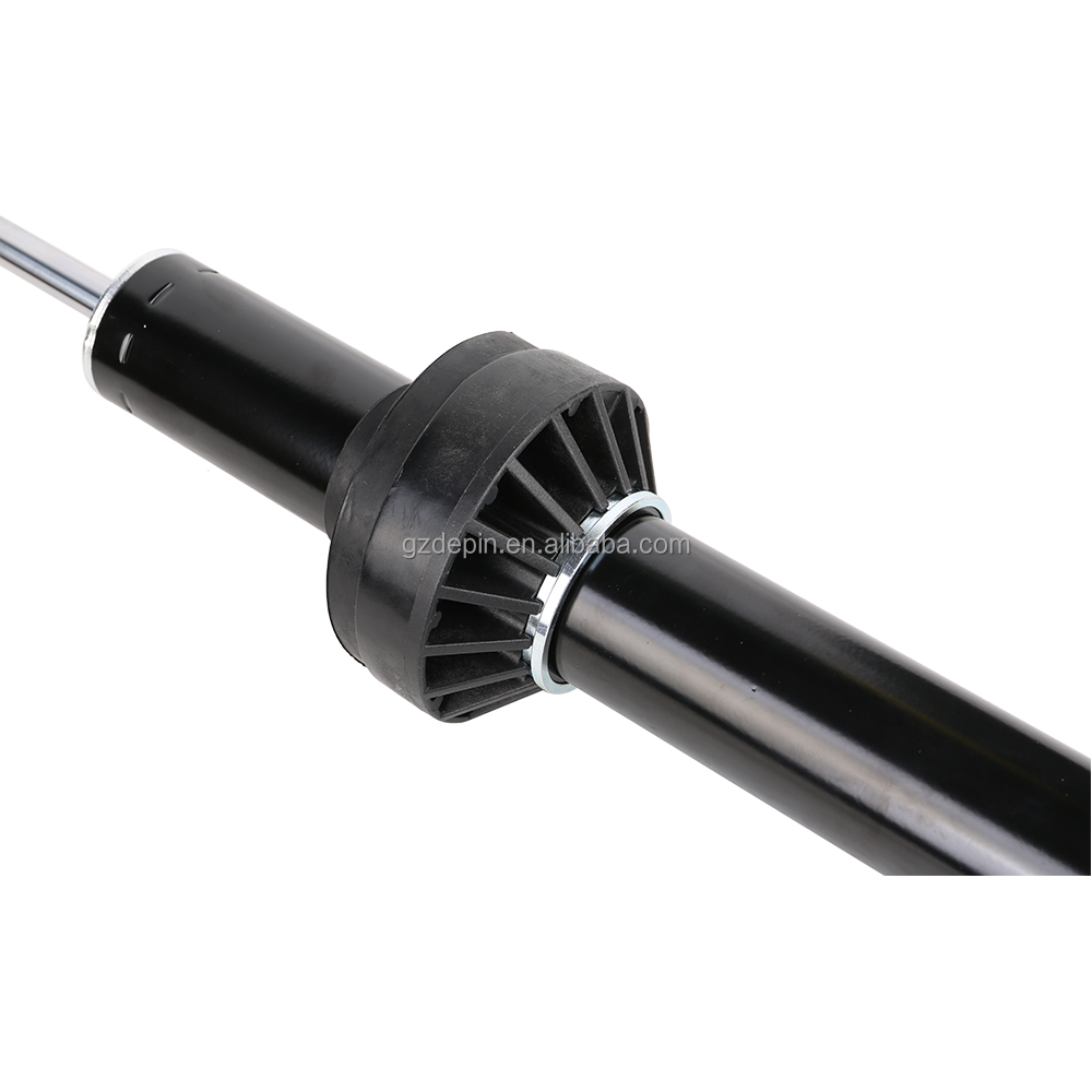 Reference NO. 19-218632 Shock Absorber T2H26322 T2H21732 for Jaguar XF XFL XE XEL